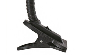 На прищіпці