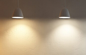 3000-4000 (теплий білий)