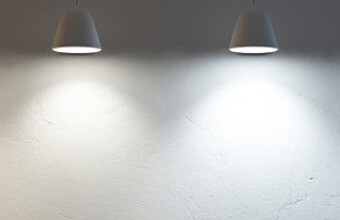 4100-5000 (білий / нейтральний)