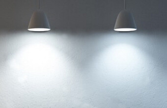 5200-6500 (холодний)