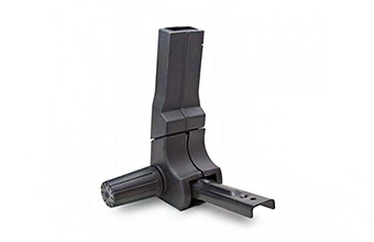 Перманент-контакт