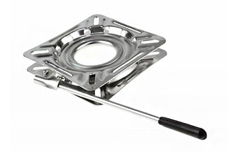 Поворотний