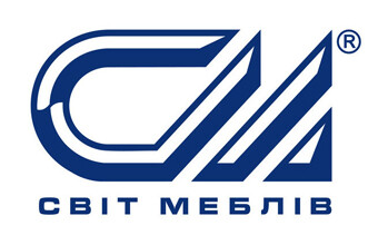 Світ Меблів