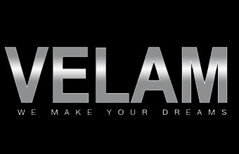 Велам