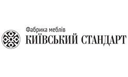 Киевский стандарт