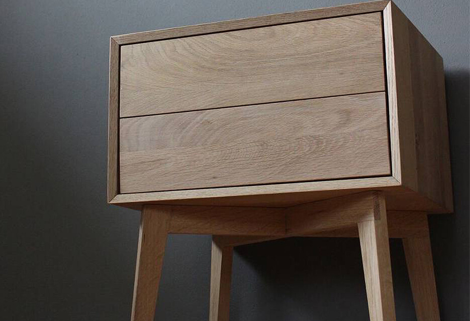 масив клена