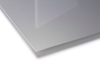 глянцева МДФ