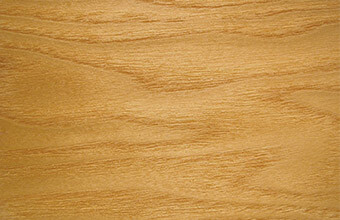 масив ясена