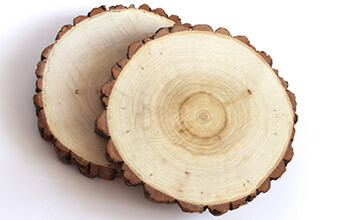 масив клена