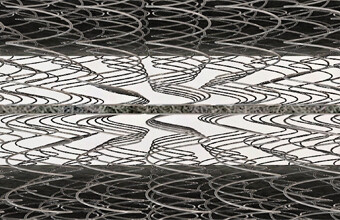 Пружблок Duplex Spring System