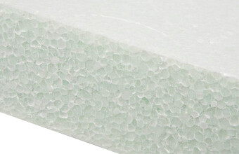 Biofoam
