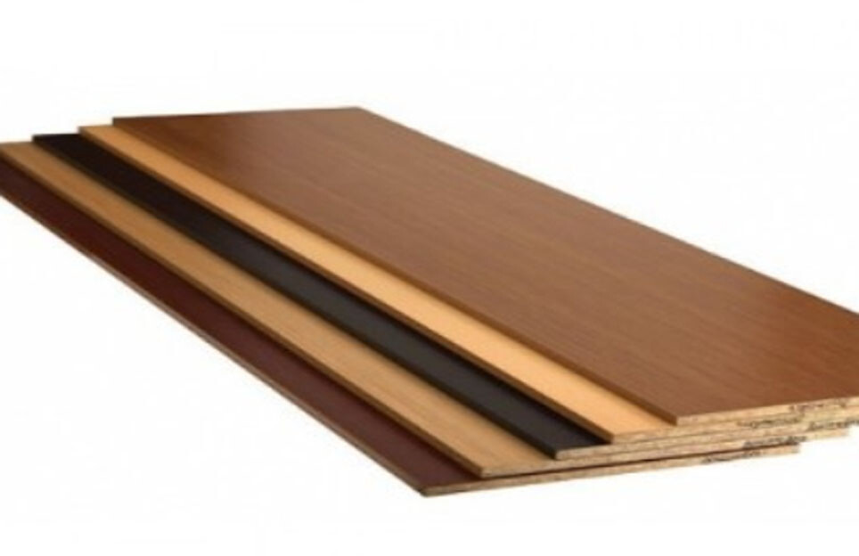 кашована ДСП 15мм