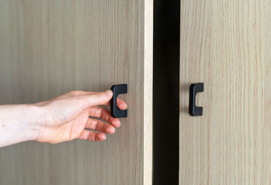 кашована ДСП 15мм