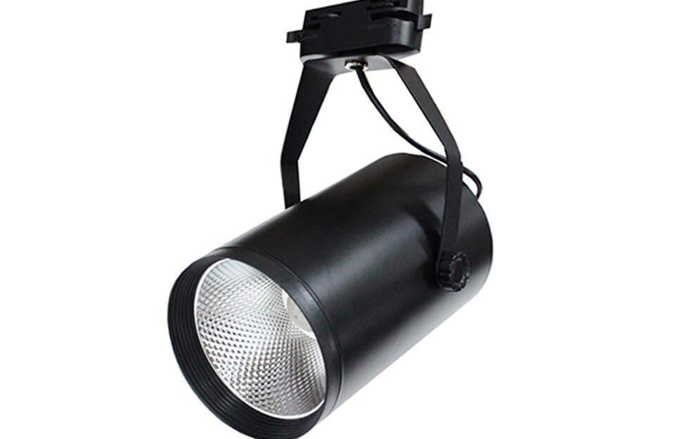 метал+пластик