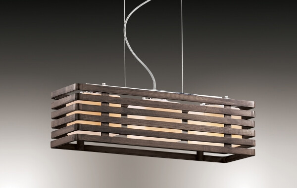 метал+дерево