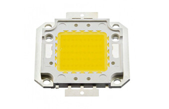 LED