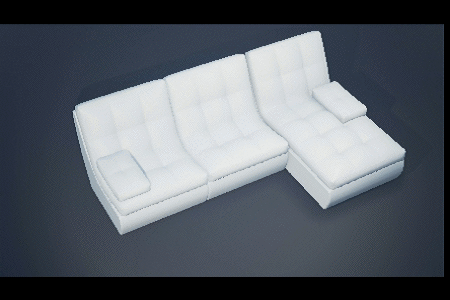 Алігатор (танго)