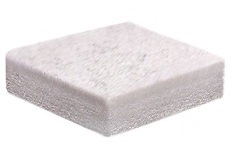 Velaflex