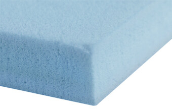 Natural Foam
