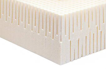 Organic Foam