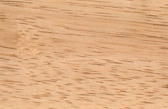 масив гевеї