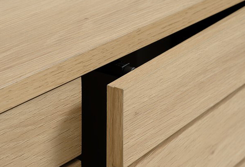 масив гевеї