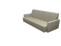 Викатний (Телескоп)