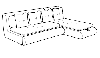 Дельфін (Орфей)