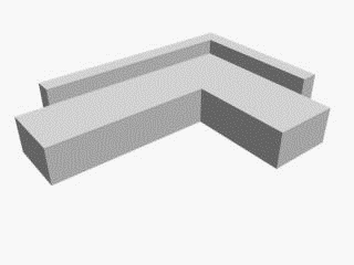 Поворотний