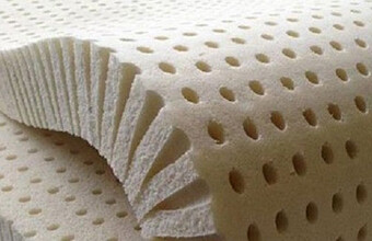 Латекс натуральный