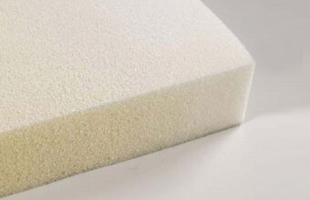 Oxigenfoam