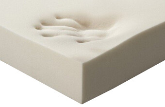 Memoryfoam