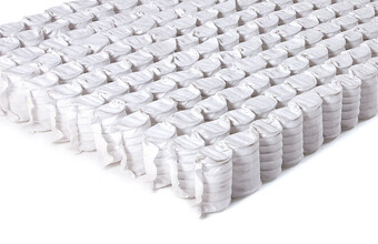 Пружины Pocket spring