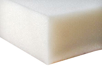 Латекс штучный