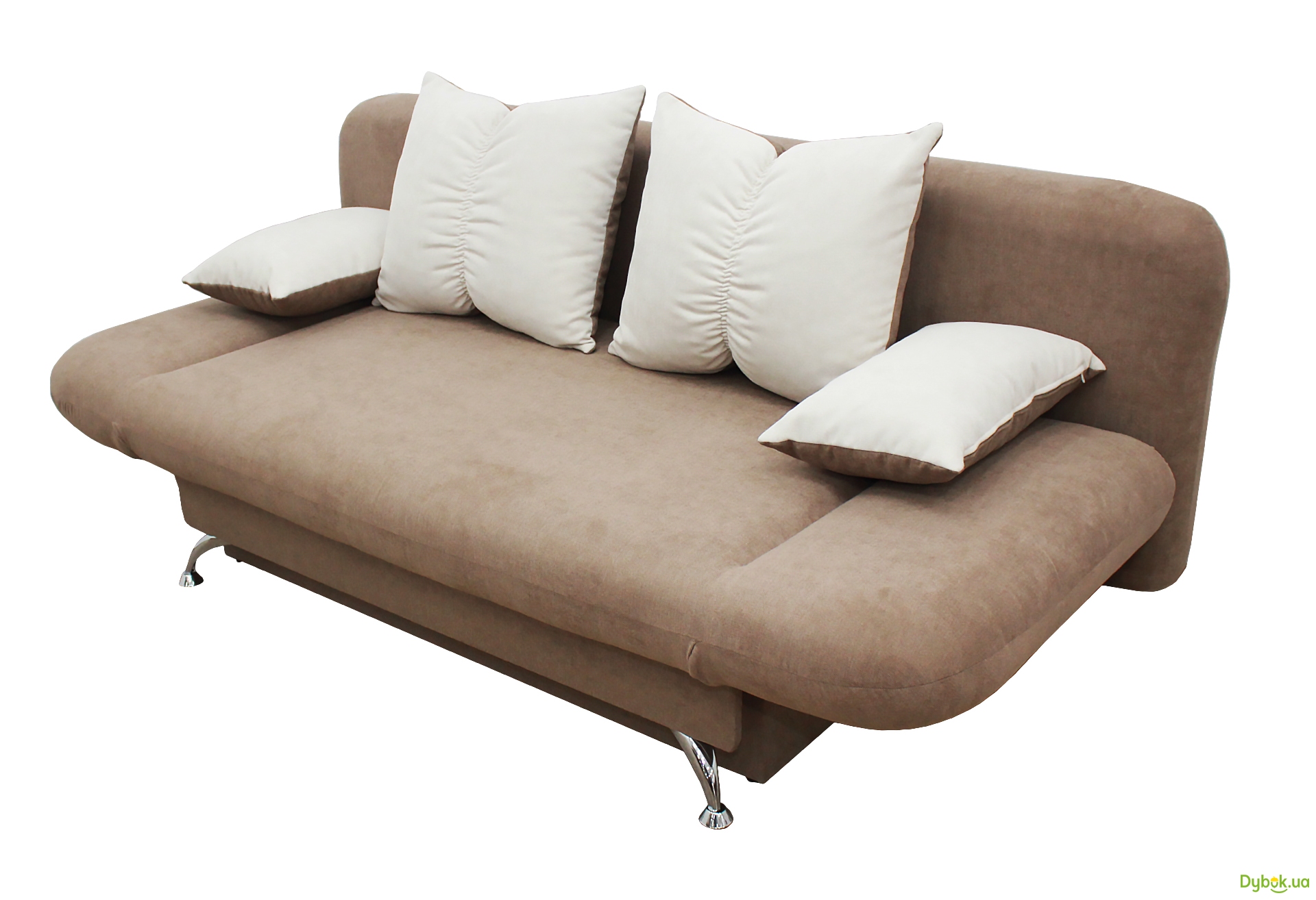 ➤ Как правильно выбрать диван для маленькой комнаты — Полезные статьи омебели от мебельного магазина ДУБОК