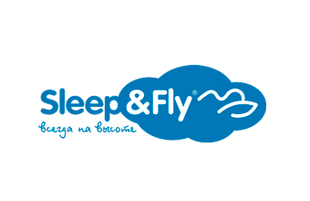 EMM - Sleep&Fly