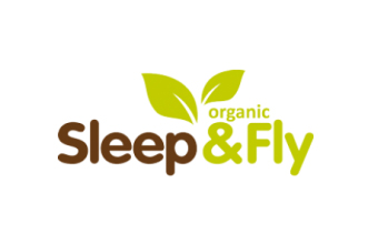 EMM - Sleep&Fly Organic