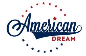 EMM - American Dream