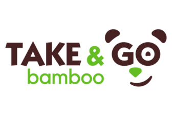 EMM - Take&Go Bamboo