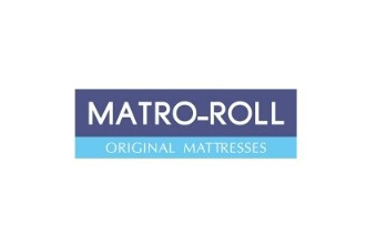 Matroluxe - Roll
