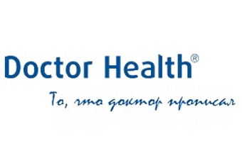 EMM - Dr.Health