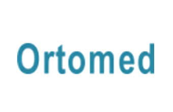 EMM - Orthomed